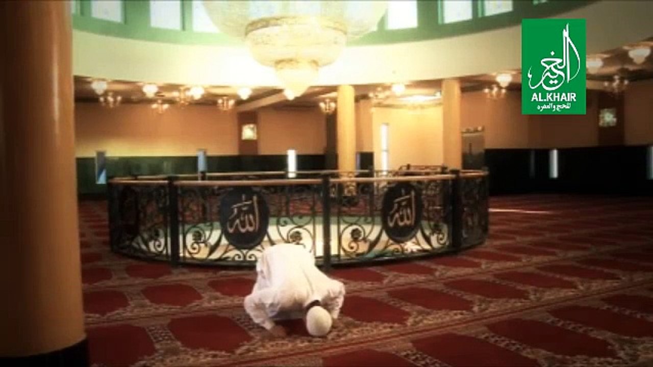 8th-zilhajj