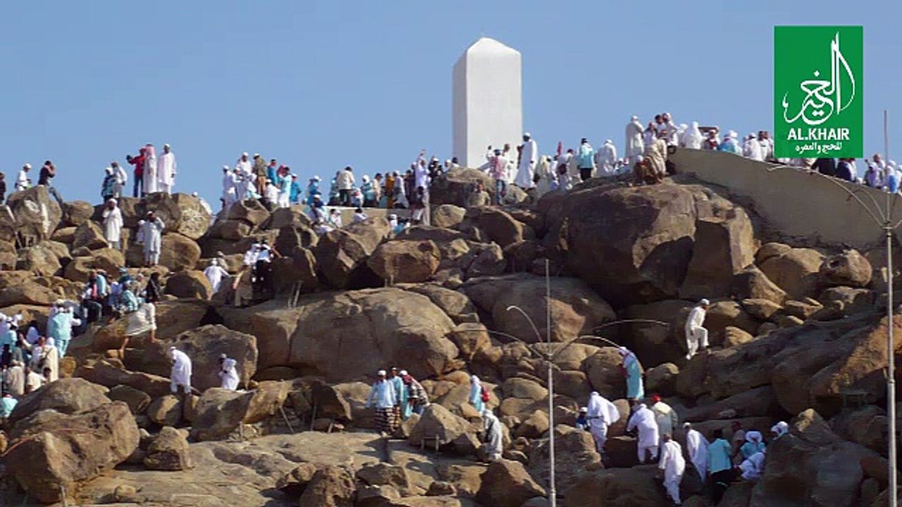 9th-zilhajj