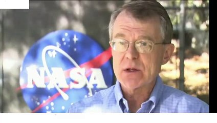 Nasa tracking Asteroid TB145 with radio telescopes