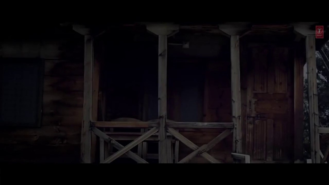 Falak Shabir Hamsafar