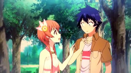 Everybody Deserves Somebody ♥ AMV
