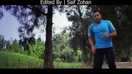 Heart Touching Arabic Naat -