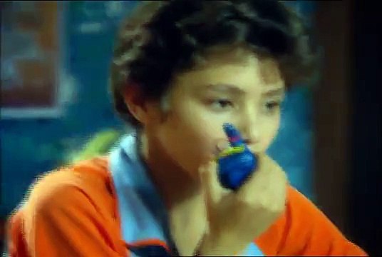 [Chamada] Chiquititas Capítulo 490 | SBT (29/05/2015)