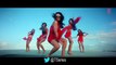 Awesome Mora Mahiya VIDEO Song - Meet Bros Anjjan, Khushboo Grewal - Calendar Girls -