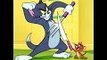 Tom and Jerry: A Nutcracker Tale Movie