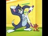 Tom and Jerry: A Nutcracker Tale Movie