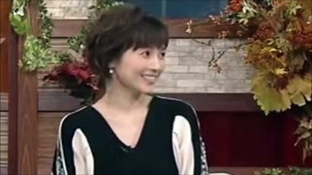 安倍なつみが語るミュージカルと「光へ」