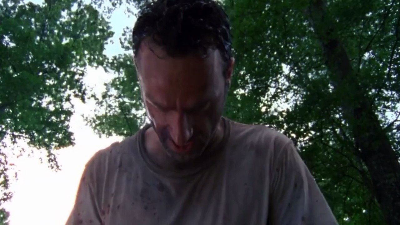 HAPPY HALLOWEEN DEADHEADS. BE BACK SUNDAY!!!