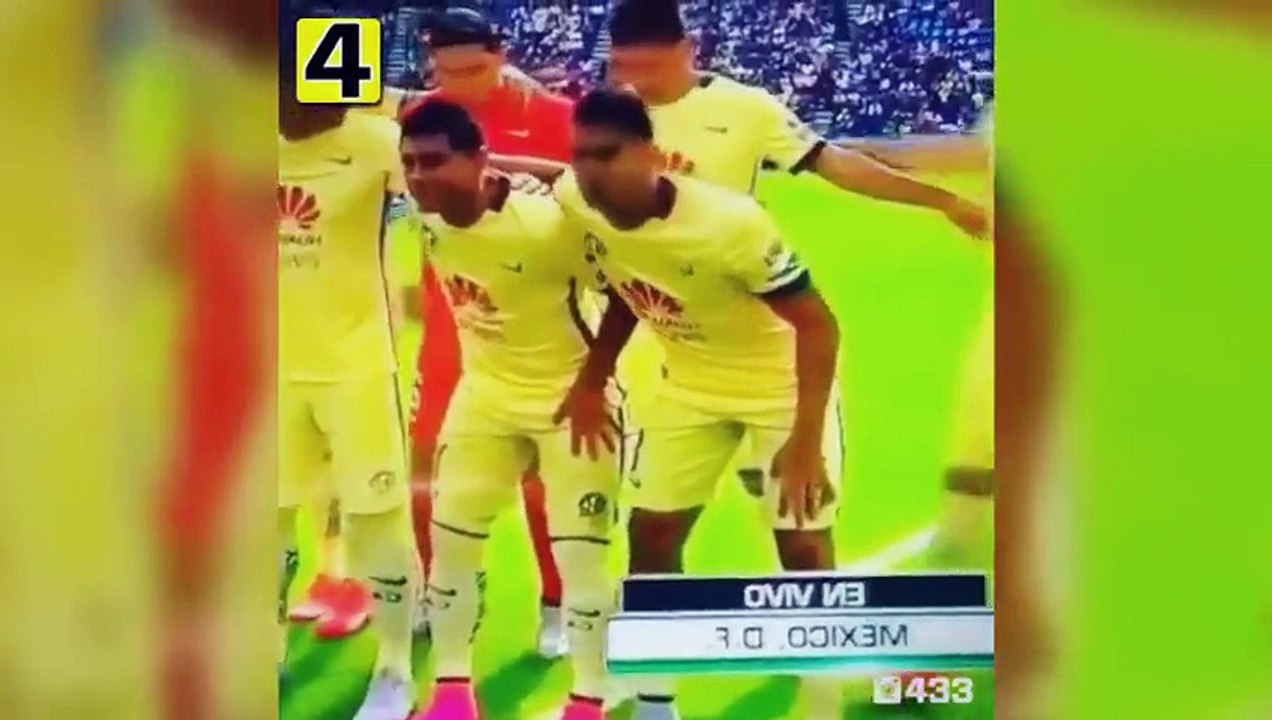 Best Soccer Football VINES   Goals, Skills, Tricks, Fails   WEEK#10