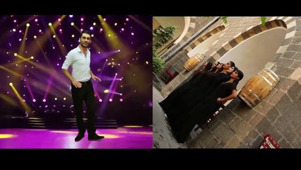 Şivan Dıldar - Potpori - Govend 2015 HD - KURDISH MUSIC 2015 - KÜRTÇE MÜZİK 2015 - MUZIKA