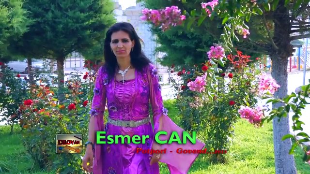 Aram Serhad - Potpori 2015 HD - KURDISH MUSIC 2015 - KÜRTÇE MÜZİK 2015 - MUZIKA KURDI 2015