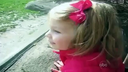 Зацените зад