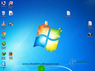 How to make digital Photo in adobe Photoshop in urdu/hindi