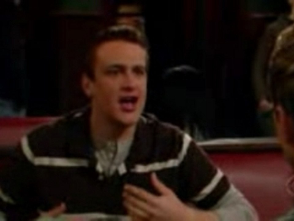 HIMYM1