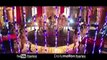 'Touch My Body' Video Song - Alone - Bipasha Basu - Karan Singh Grover