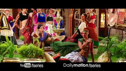 Khuda Bhi Ek Paheli Leela Full Song _HD_ 1080p by Mohit Chauhan -