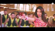 Ghaghara Official Video - Dirty Politics - Mallika Sherawat - Mamta Sharma