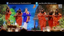 Prem Leela (Full Video) Prem Ratan Dhan Payo | Salman Khan, Sonam Kapoor | New Song 2015 HD  By [ Full Hd Song's_Official] contact No# +923366212890