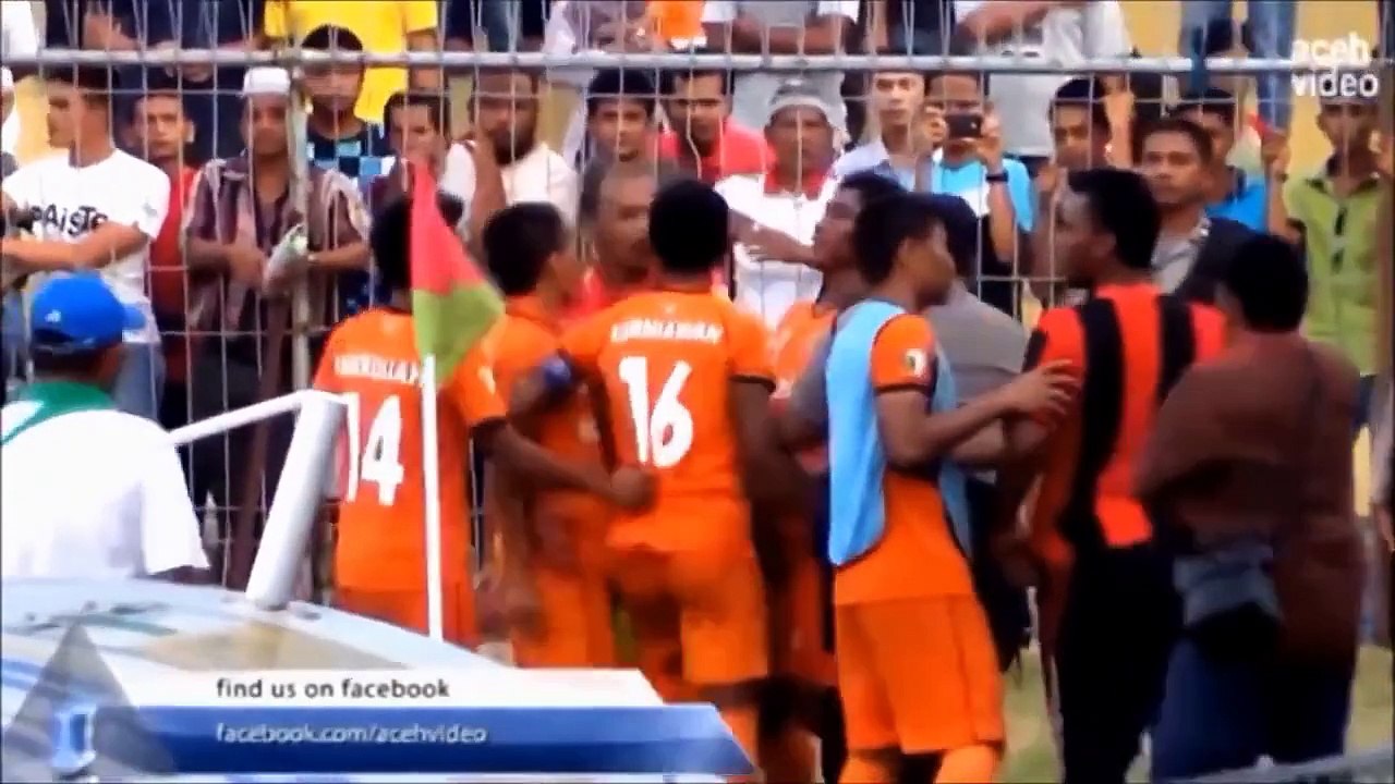 Futboldaki Üzücü Ölümler-Deaths In Football R.I.P