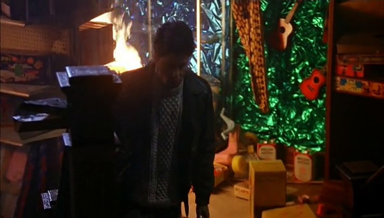 CHILD'S PLAY [1988] (1)