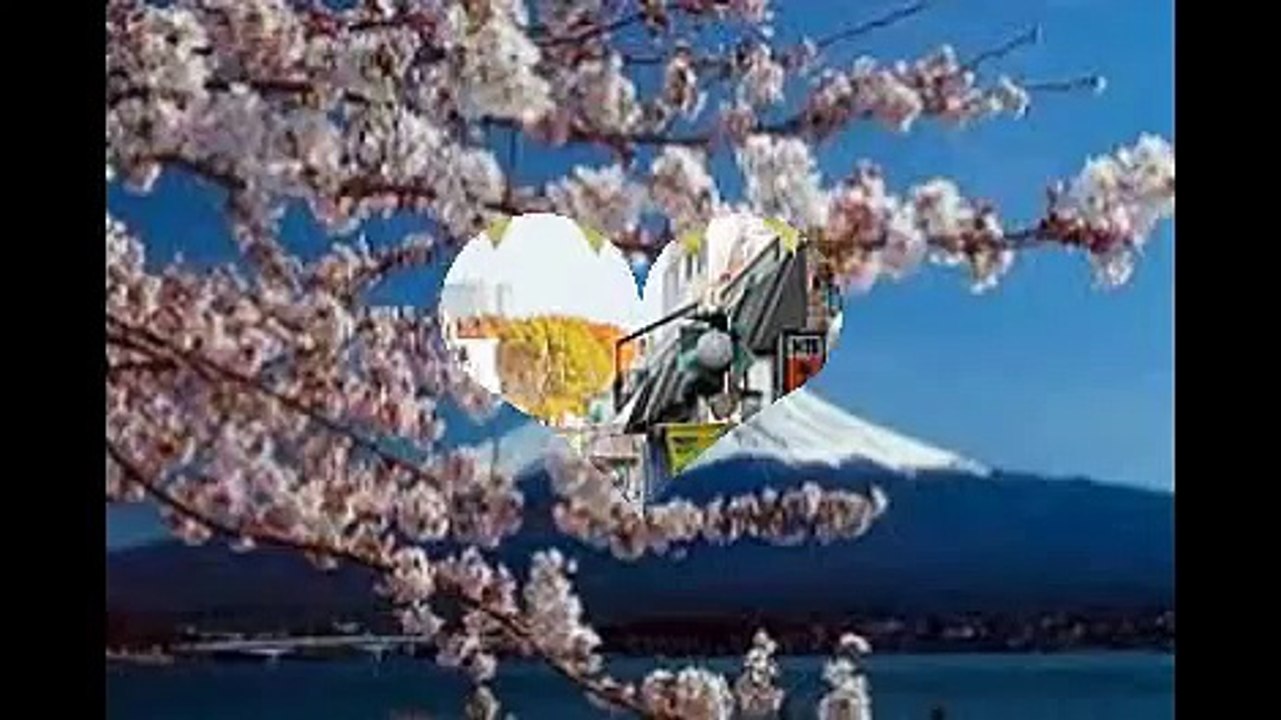 airport Taxi from Airport to Seychelles hotels transfer Services holiday