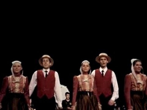 Mickael-danse bretonne 5