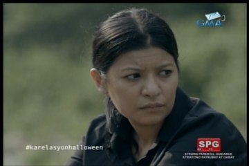 KARELASYON -  OCTOBER 31 2015 FULL HD PART  2