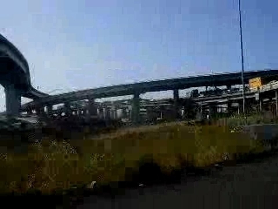 Bridge2