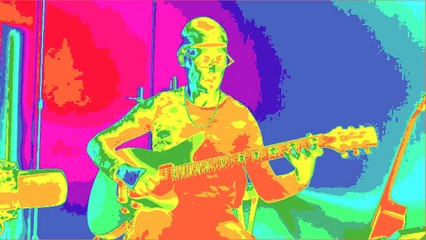 Play Along Series Jazz & Latin 02 I - So many Strangers