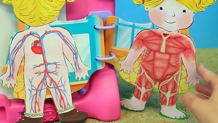 Baby Alive School Nenuco Pretend Play Student & Teacher Preschool & Learning Lucy DisneyCa