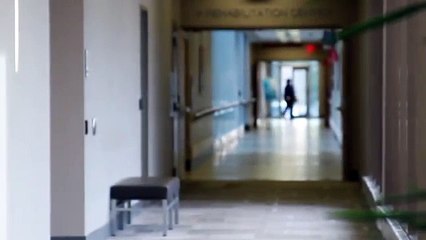 The Comprehensive Spine Care Package at NSH