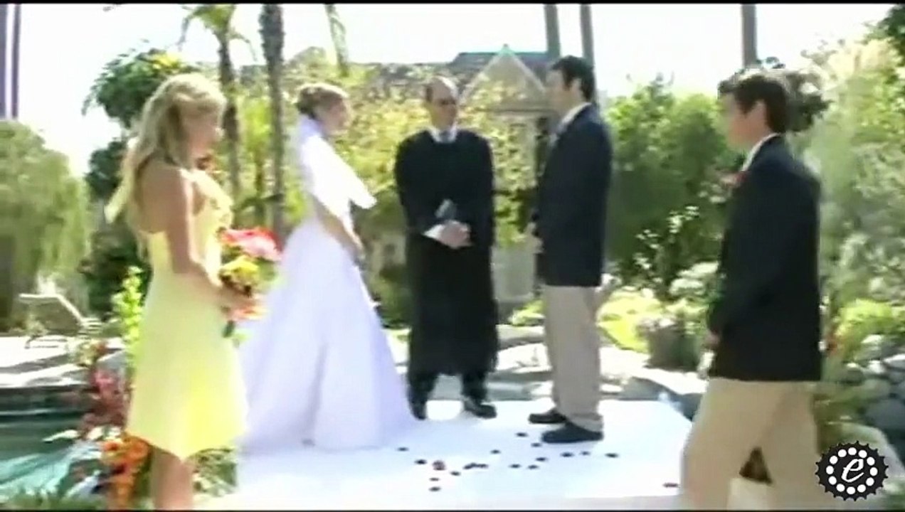 Funny Wedding Fails Compilation 2015