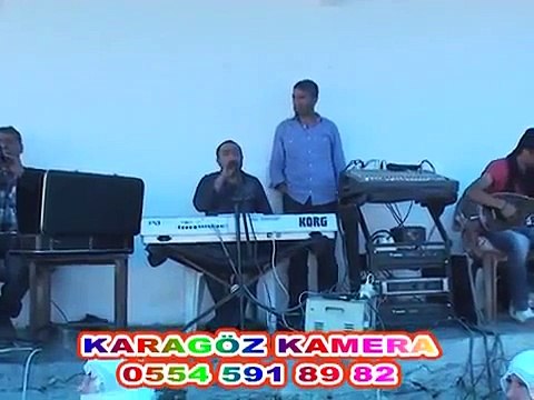 kaya dügün organize Kurdish wedding Kürt düğünleri