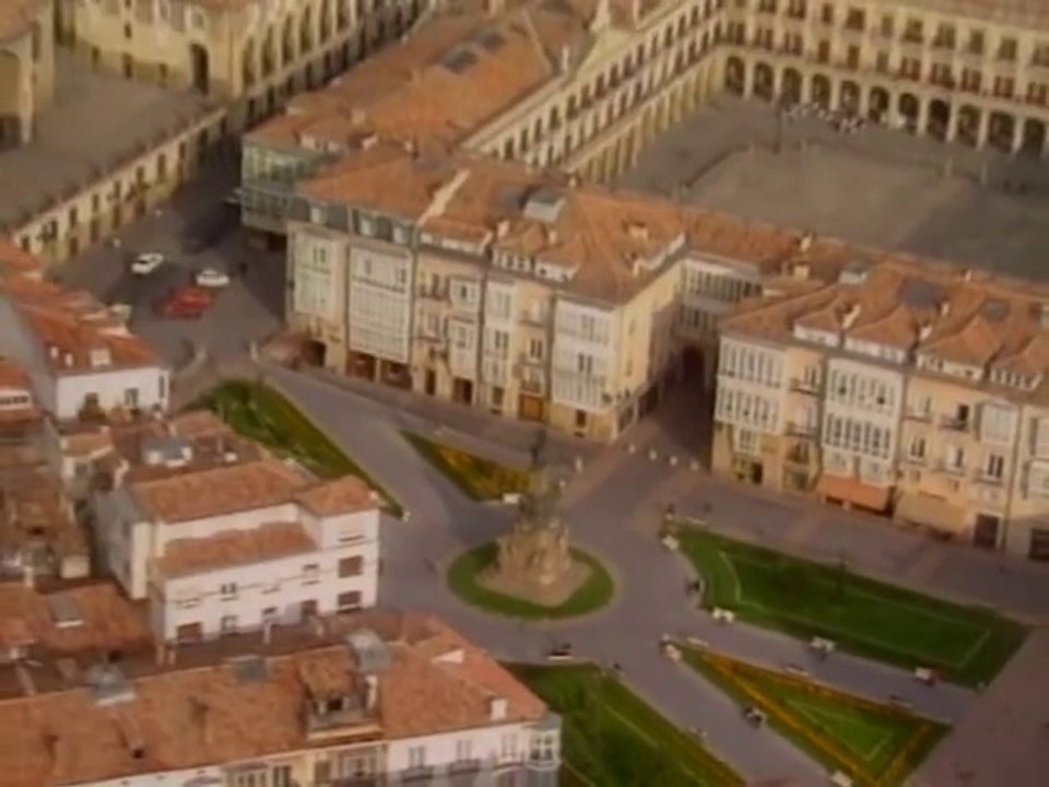 Secrets of Archaeology (19/27) - Roman Imprint On The West (Ancient History Documentary)