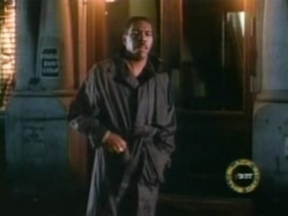 Oran Juice Jones - The Rain