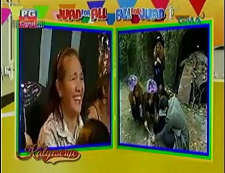 KALYESERYE OCTOBER 31 2015 PART7