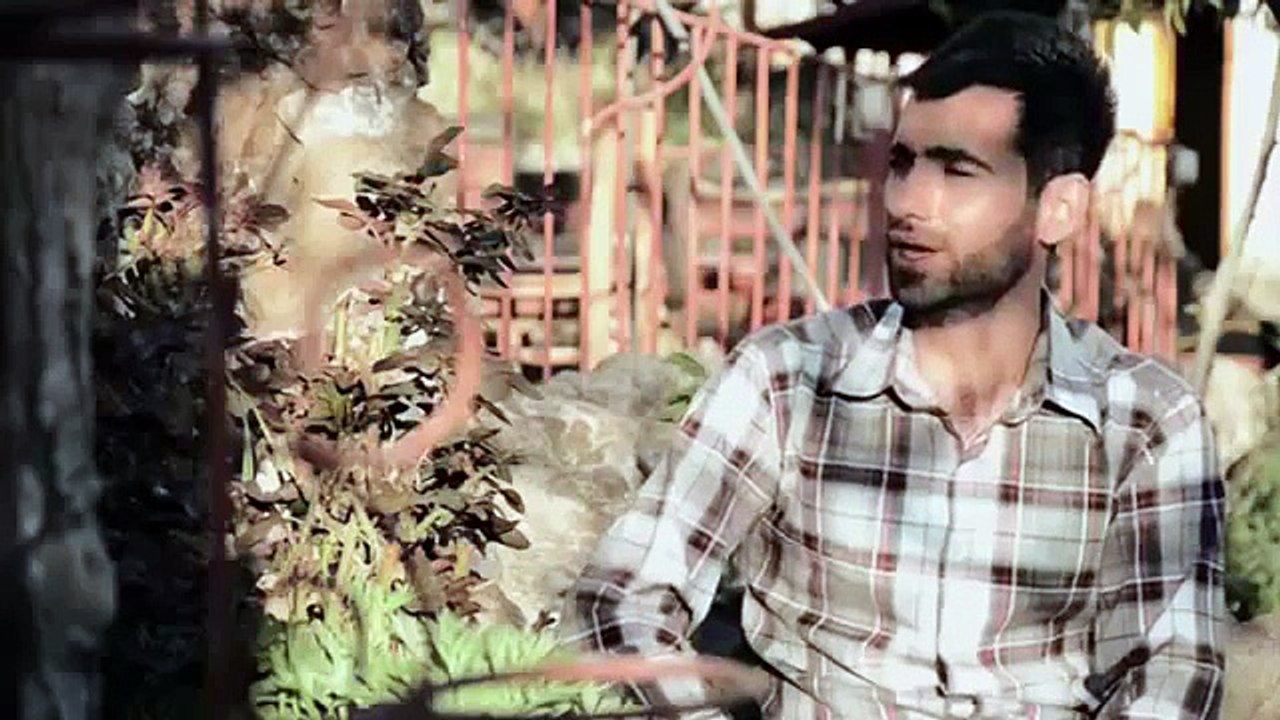 Irfan Evindar - Yare 2015 - KURDISH MUSIC 2015 HD - KÜRTÇE MÜZİK 2015 - MUZIKA KURDI 2015