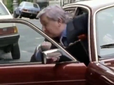 Lovejoy Season 4 Episode 11 Irish Stew