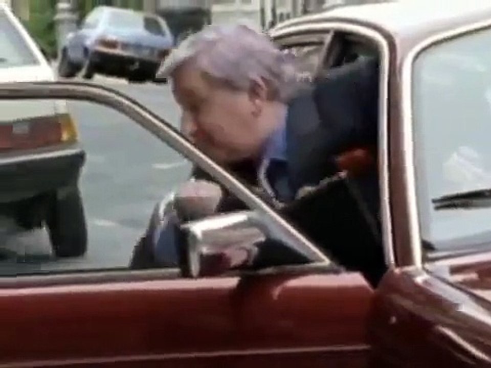 Lovejoy Season 4 Episode 11 Irish Stew