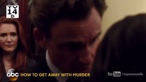 Scandal 5x07 Season 5 Episode 7 Even the Devil Deserves a Se