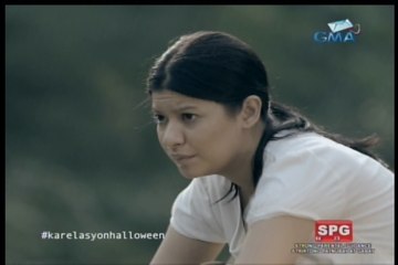 KARELASYON -  OCTOBER 31 2015 FULL HD PART  3