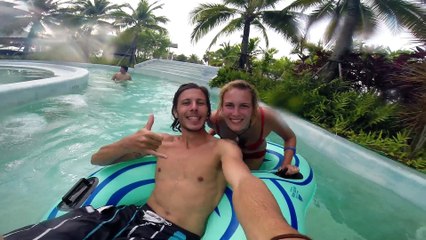 Hua Hin - Thaïlande