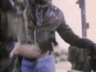 a-ha - Stay On These Roads