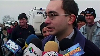 PBS Secre of the Dead 2015 Vampire Legend 720p