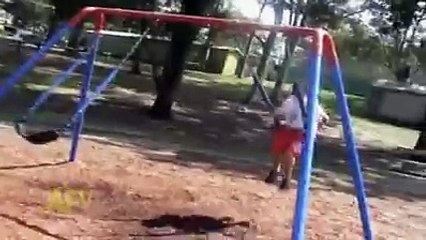 Funny fails - everyone failing in there work