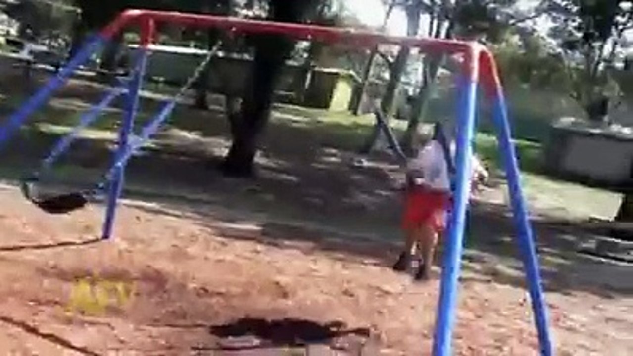 Funny fails - everyone failing in there work
