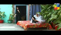 Akeli Episode 70 Full HUM TV Drama- 29 Oct 2015