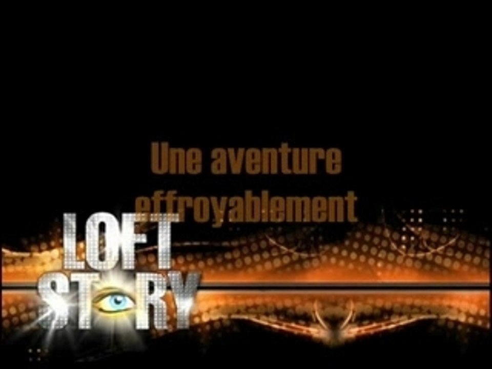 Loft story 3