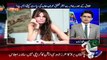 What Imran Khan Said About Jemima Goldsmith After Divorce