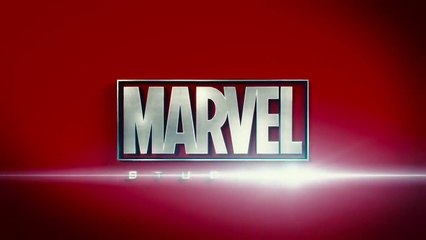 ANT-MAN Featurette - Yellowjacket (2015) Paul Rudd Marvel Superhero Movie HD